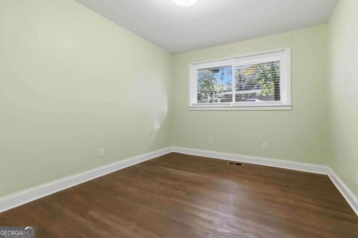 2154 Plaster Road Atlanta - Photo 18