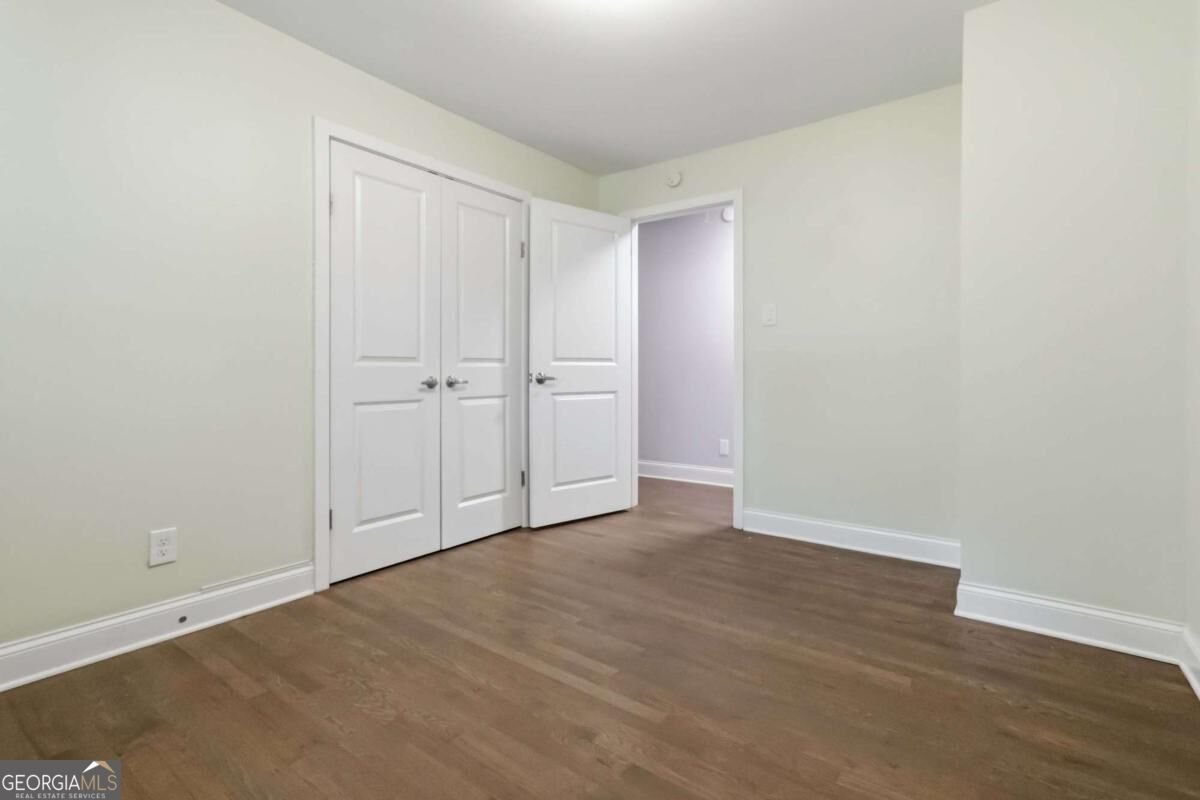 2154 Plaster Road Atlanta - Photo 19