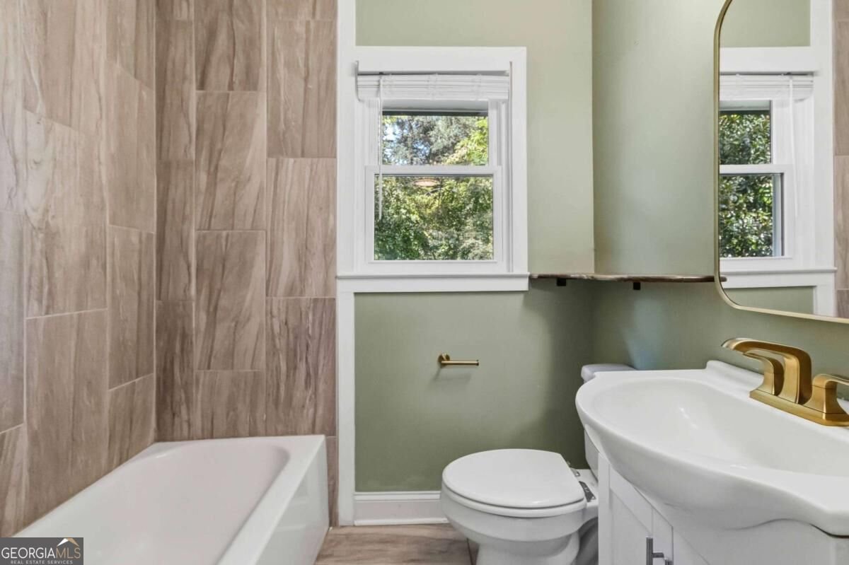 2154 Plaster Road Atlanta - Photo 20