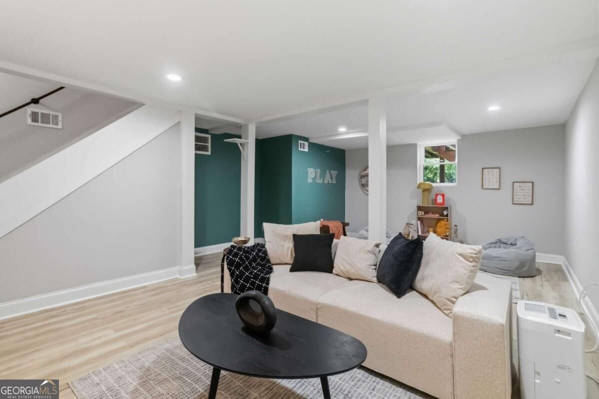 2154 Plaster Road Atlanta - Photo 23