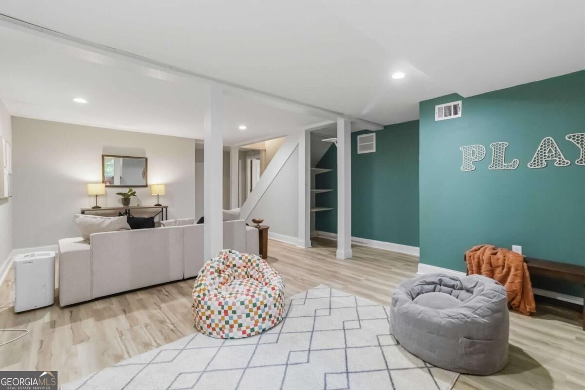2154 Plaster Road Atlanta - Photo 24