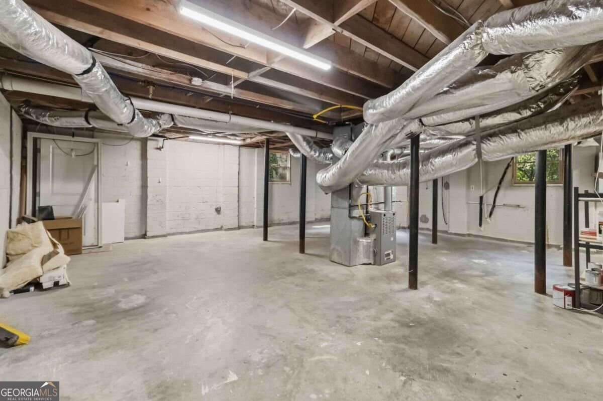 2154 Plaster Road Atlanta - Photo 25