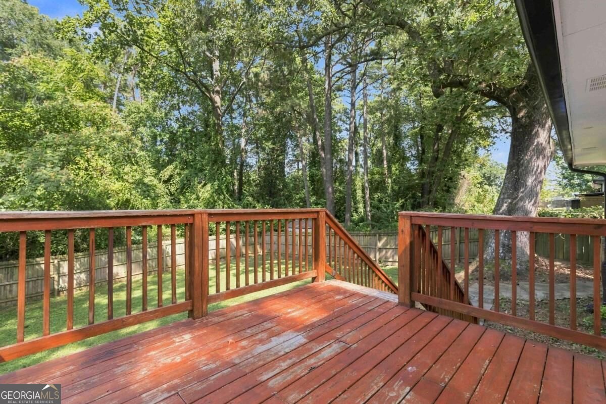 2154 Plaster Road Atlanta - Photo 26