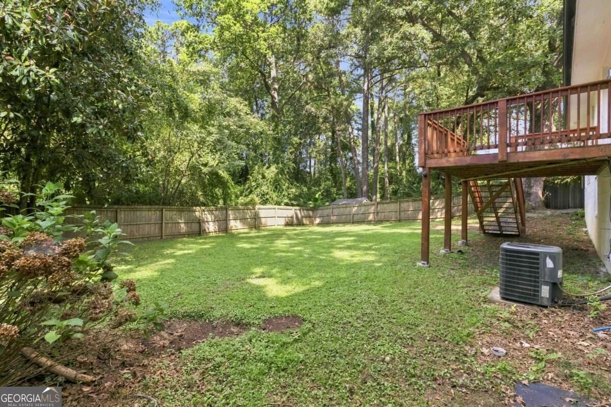 2154 Plaster Road Atlanta - Photo 31
