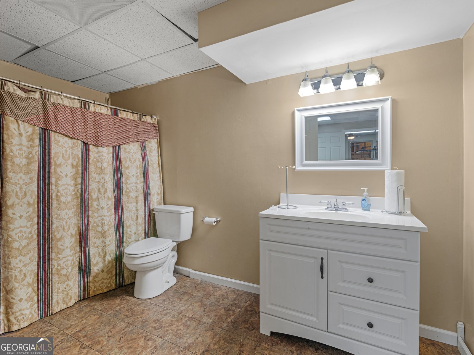 2109 Post Oak Court McDonough - Photo 27