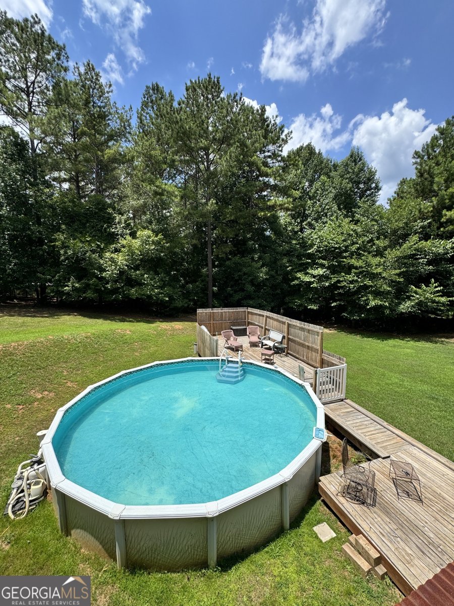 2109 Post Oak Court McDonough - Photo 30