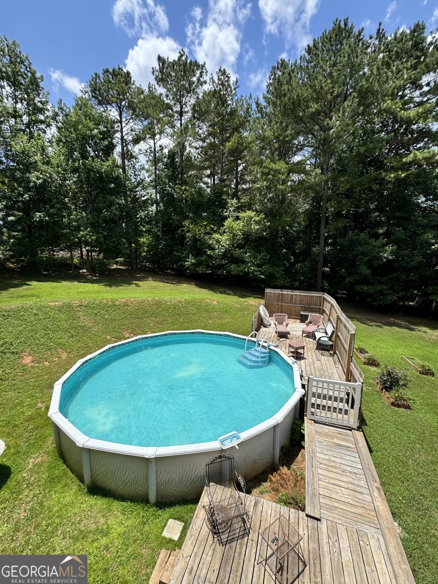 2109 Post Oak Court McDonough - Photo 31