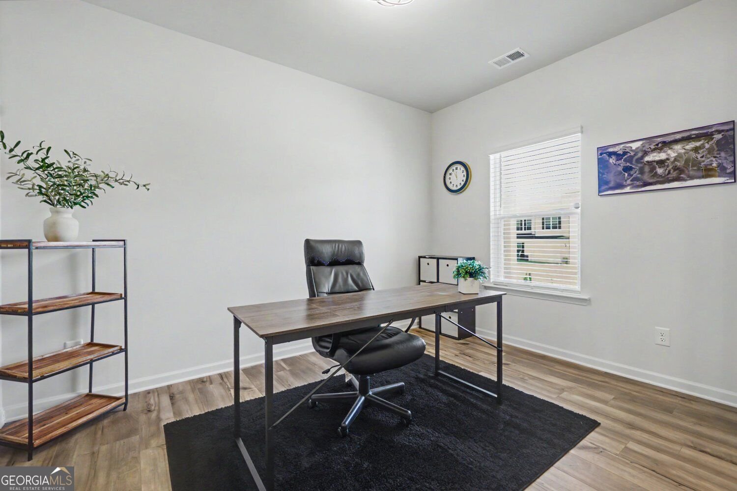 36 Sonoma Drive Drive Adairsville - Photo 10
