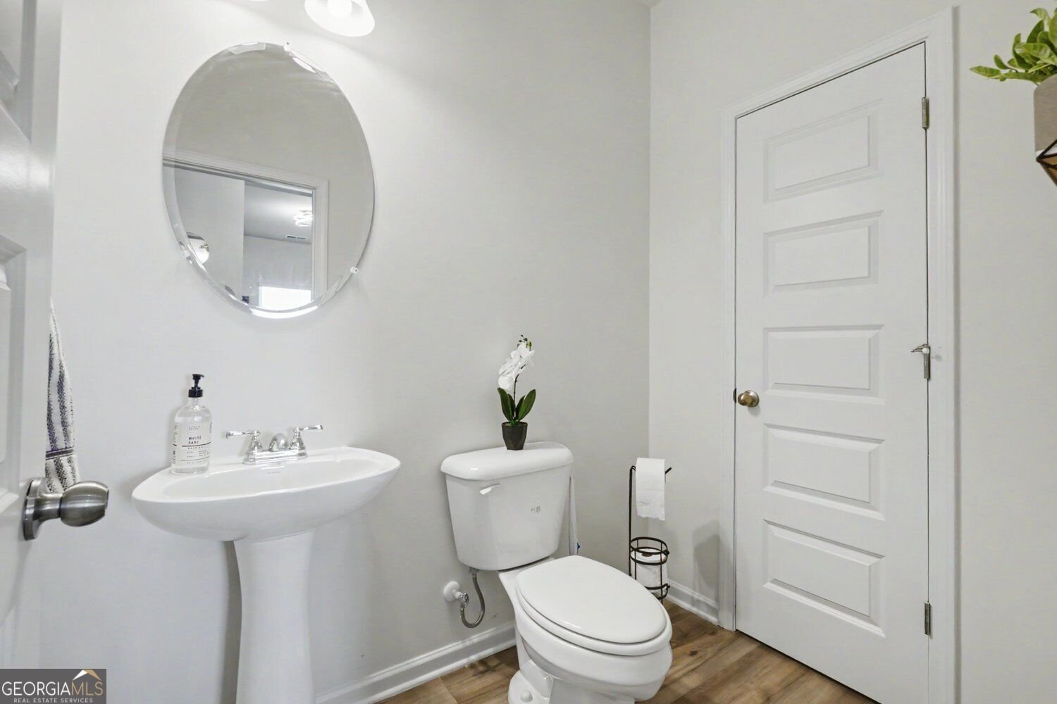 36 Sonoma Drive Drive Adairsville - Photo 11