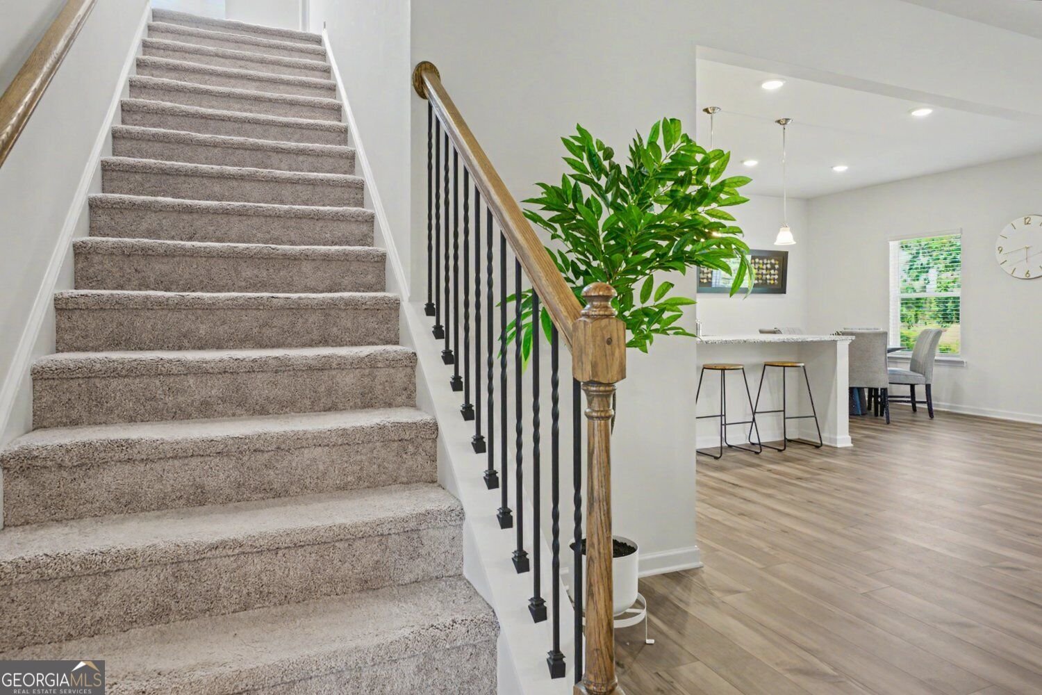36 Sonoma Drive Drive Adairsville - Photo 12