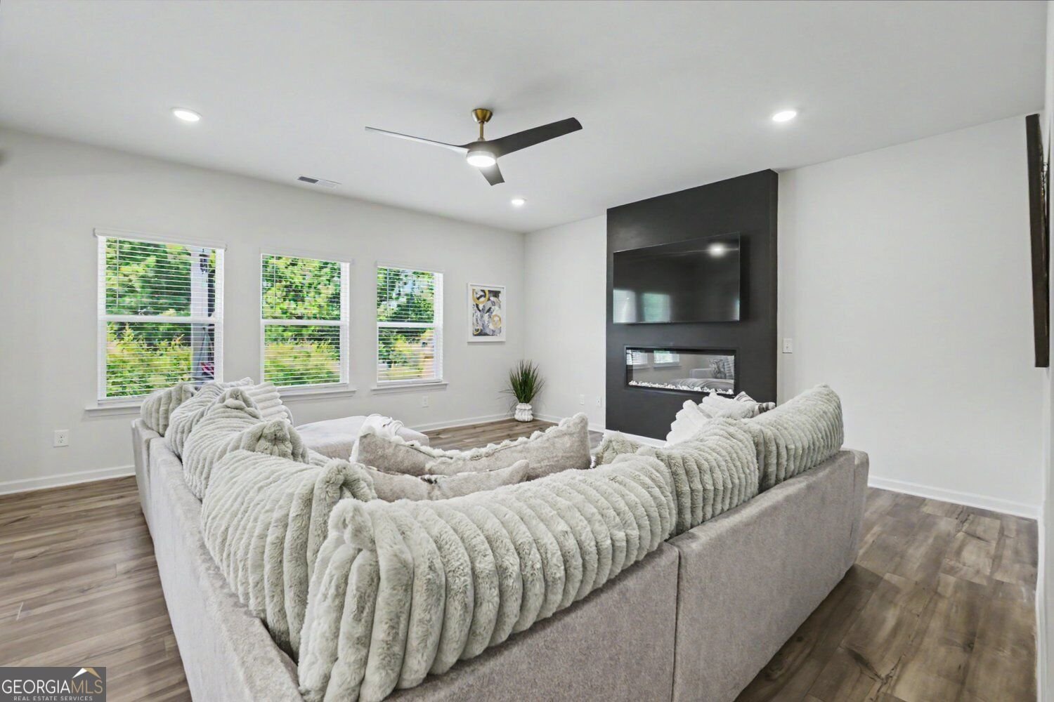 36 Sonoma Drive Drive Adairsville - Photo 13