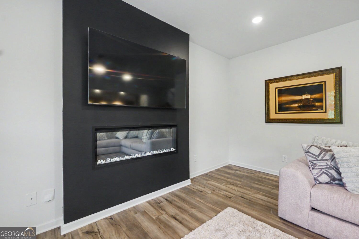 36 Sonoma Drive Drive Adairsville - Photo 16