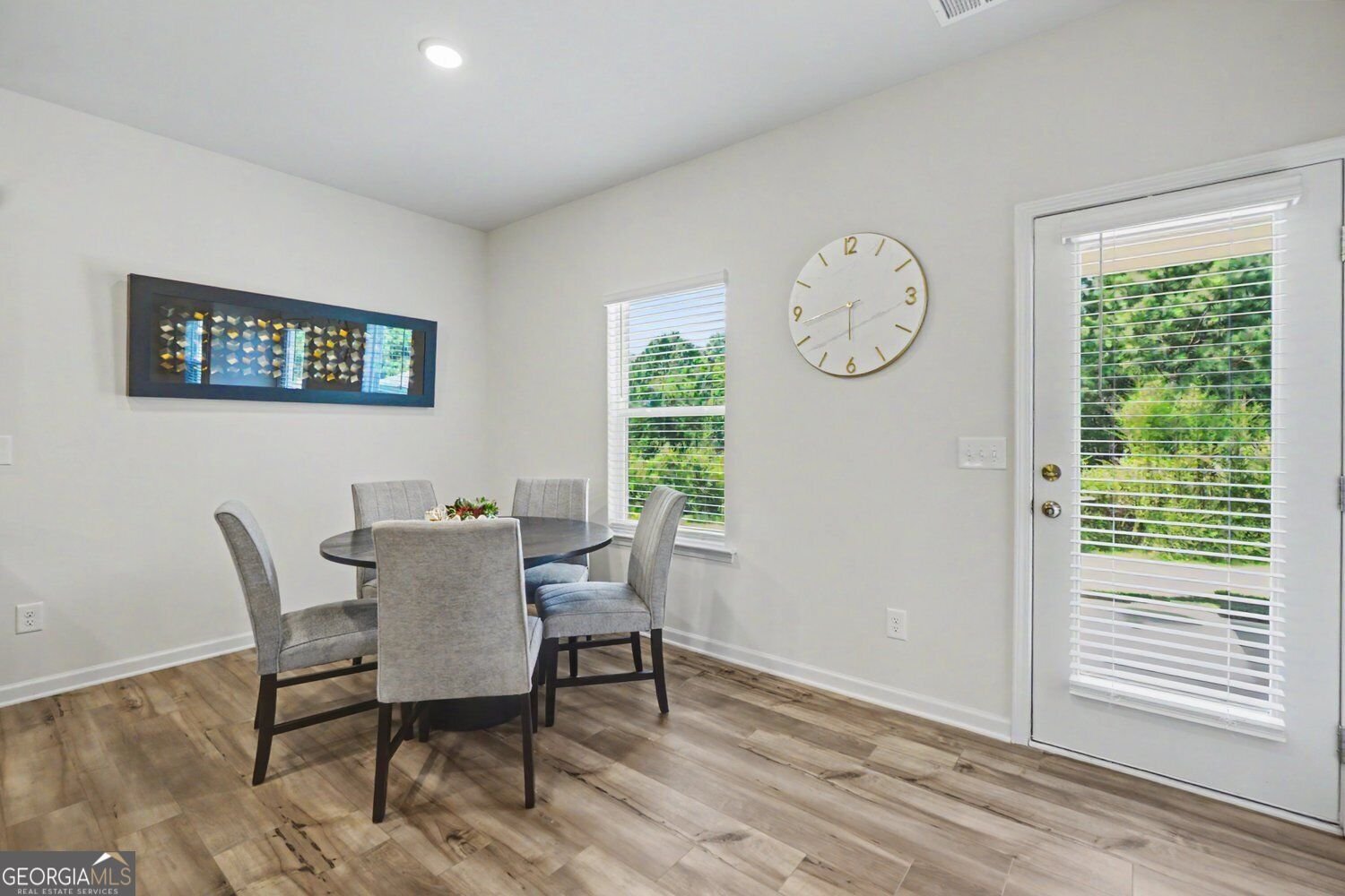 36 Sonoma Drive Drive Adairsville - Photo 19