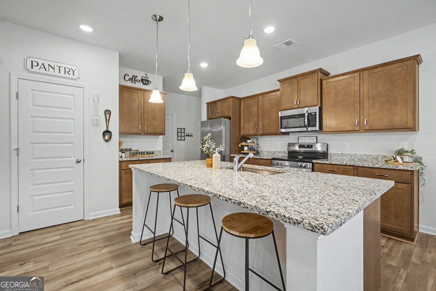 36 Sonoma Drive Drive Adairsville - Photo 20
