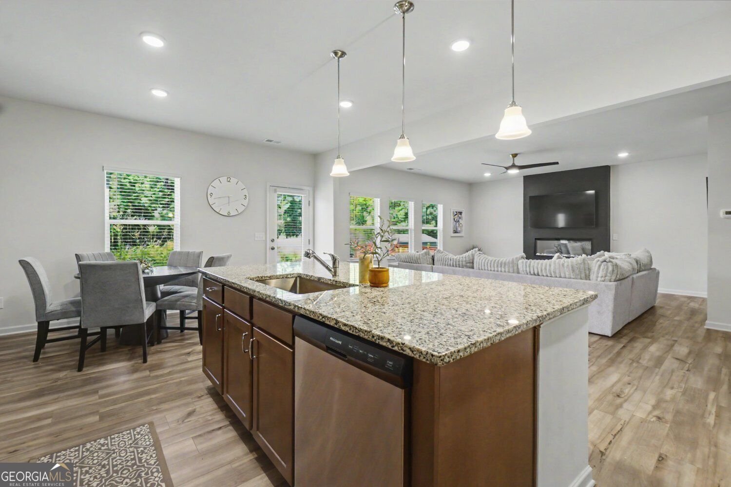 36 Sonoma Drive Drive Adairsville - Photo 23