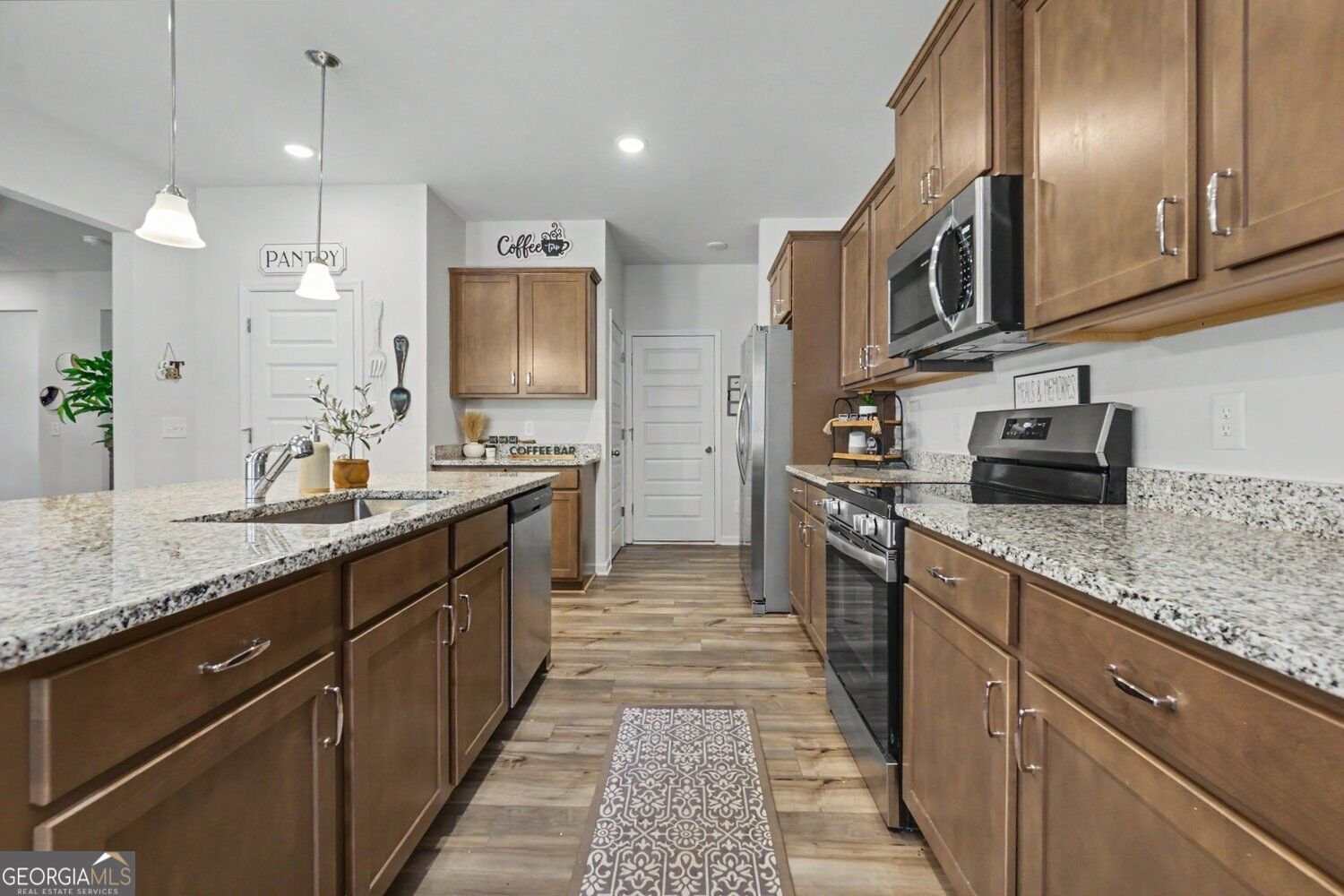 36 Sonoma Drive Drive Adairsville - Photo 24