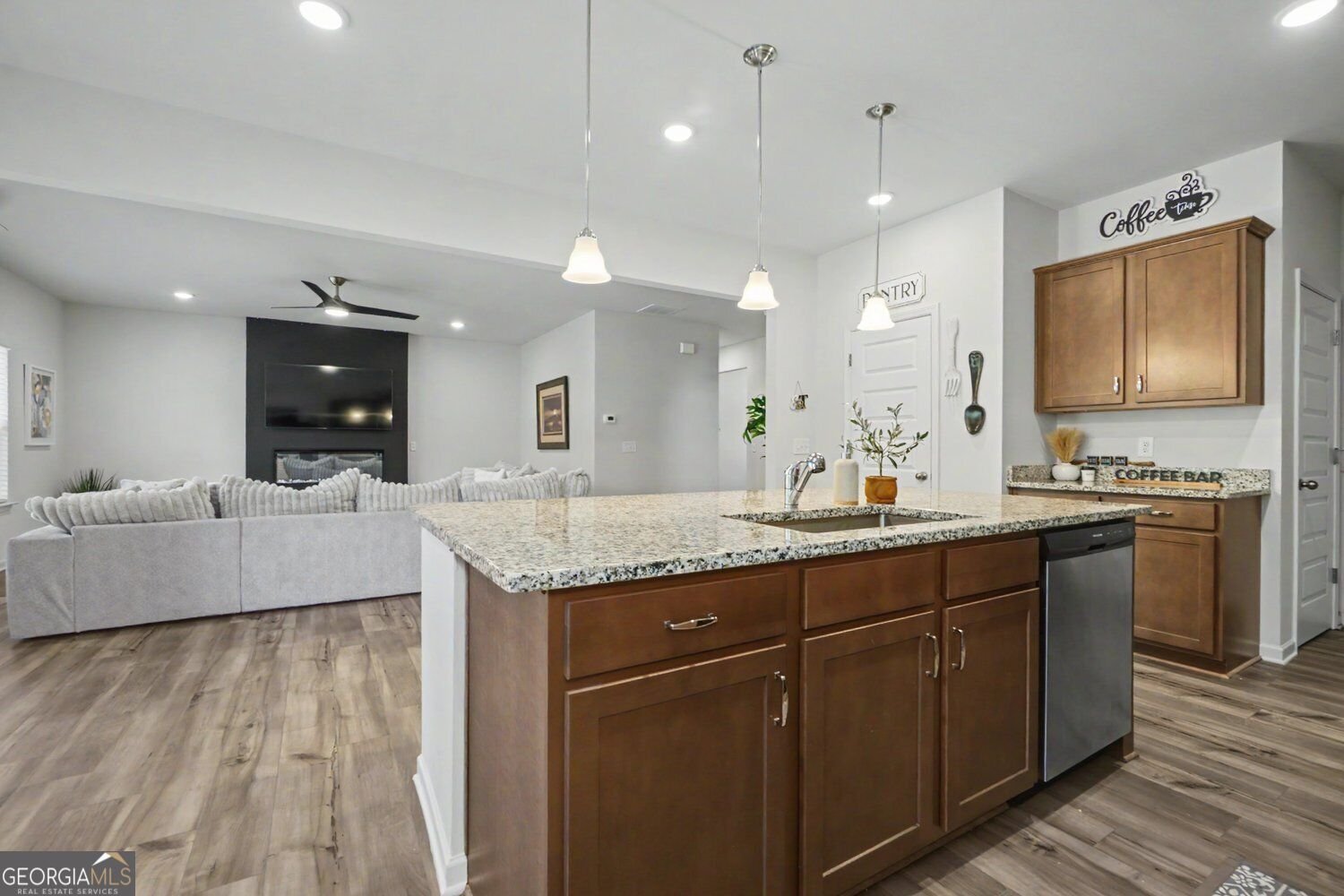 36 Sonoma Drive Drive Adairsville - Photo 25