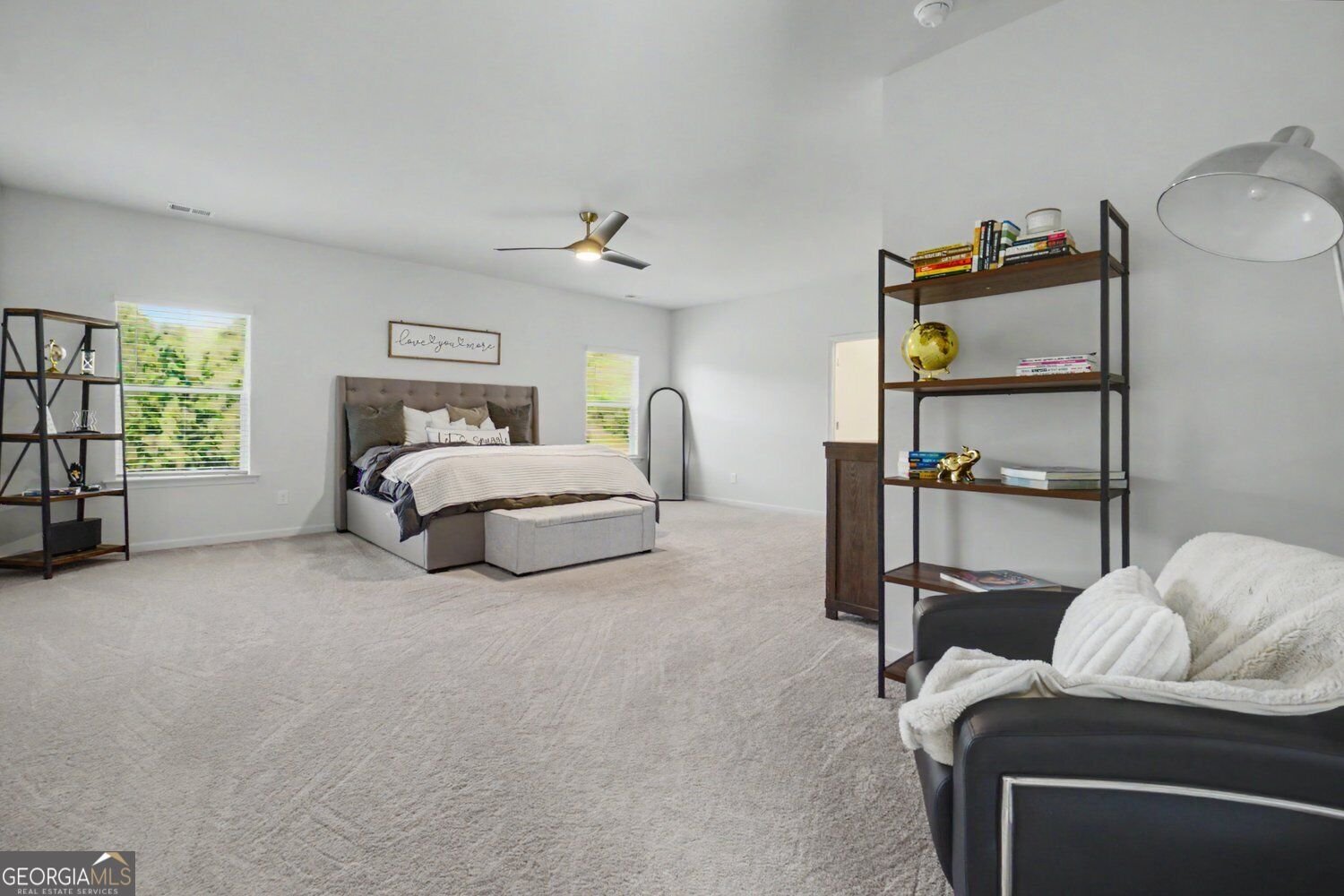 36 Sonoma Drive Drive Adairsville - Photo 26