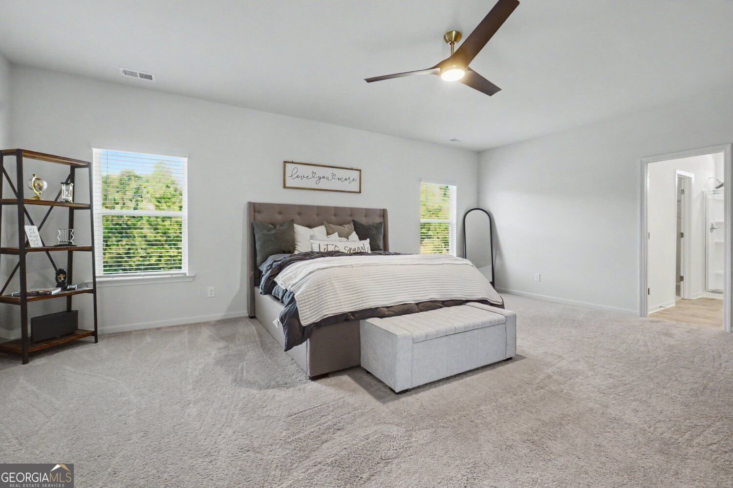 36 Sonoma Drive Drive Adairsville - Photo 27
