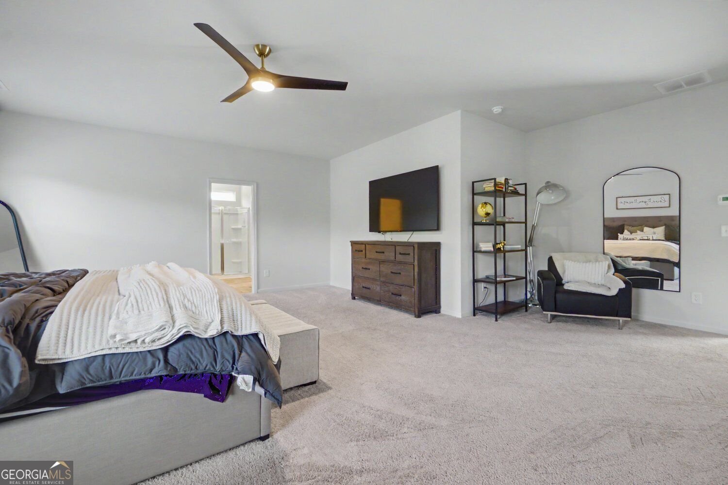 36 Sonoma Drive Drive Adairsville - Photo 28