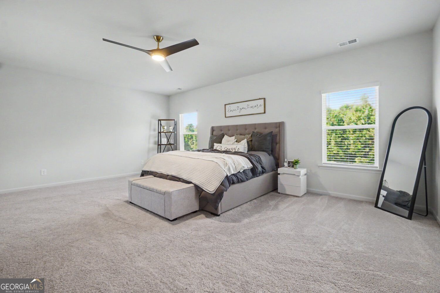 36 Sonoma Drive Drive Adairsville - Photo 29