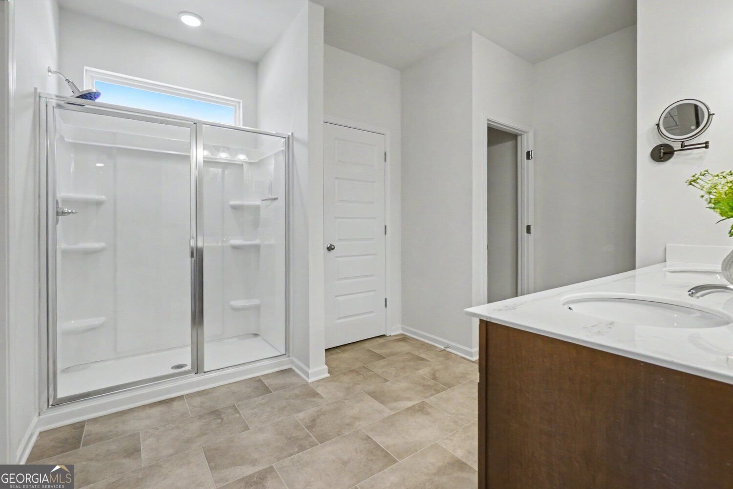 36 Sonoma Drive Drive Adairsville - Photo 30