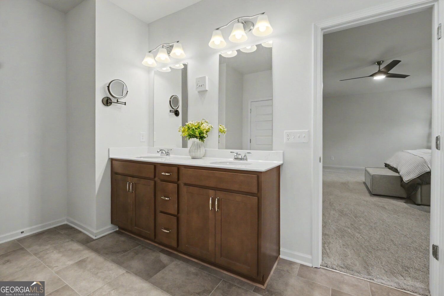36 Sonoma Drive Drive Adairsville - Photo 31