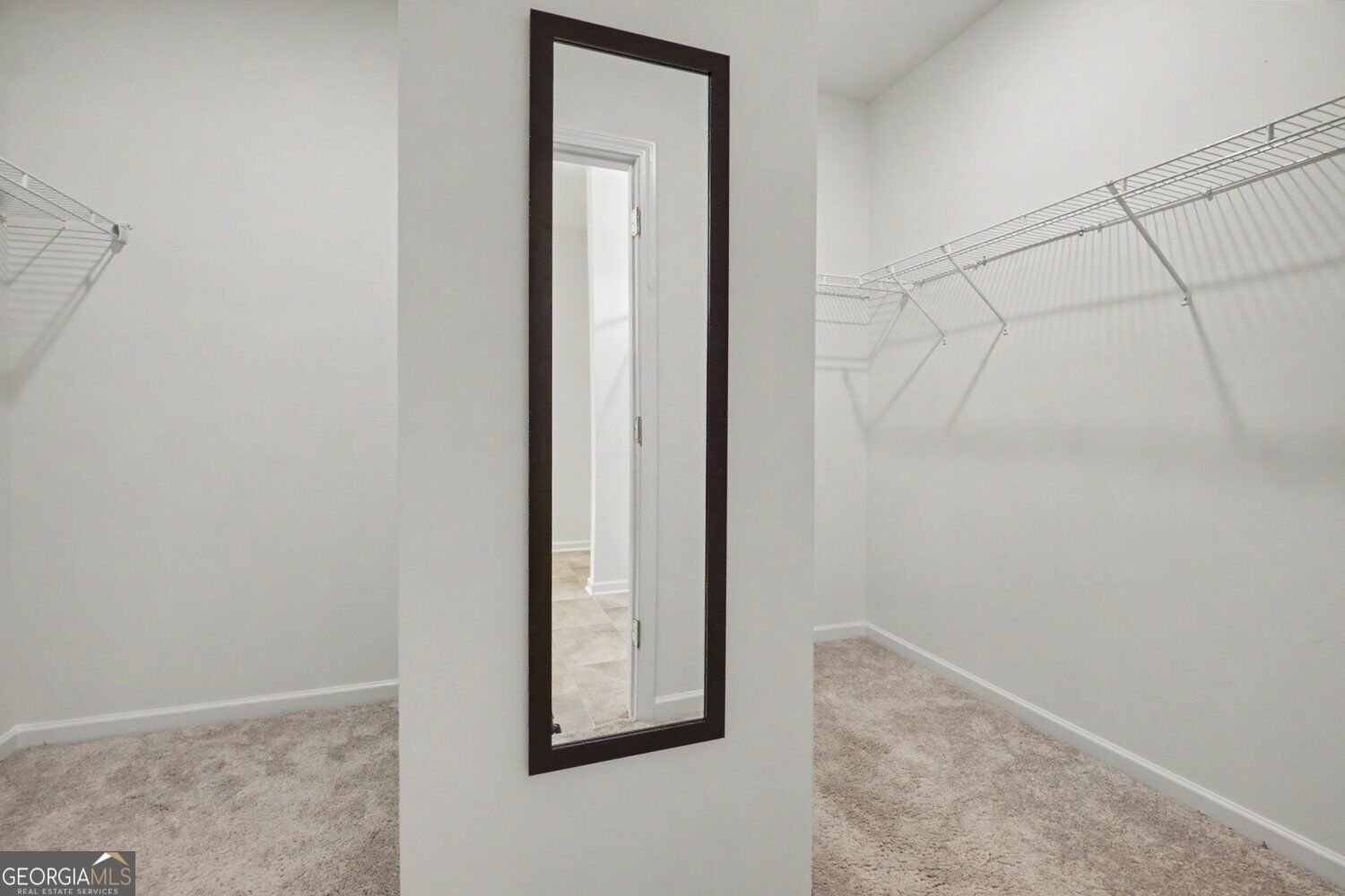 36 Sonoma Drive Drive Adairsville - Photo 32