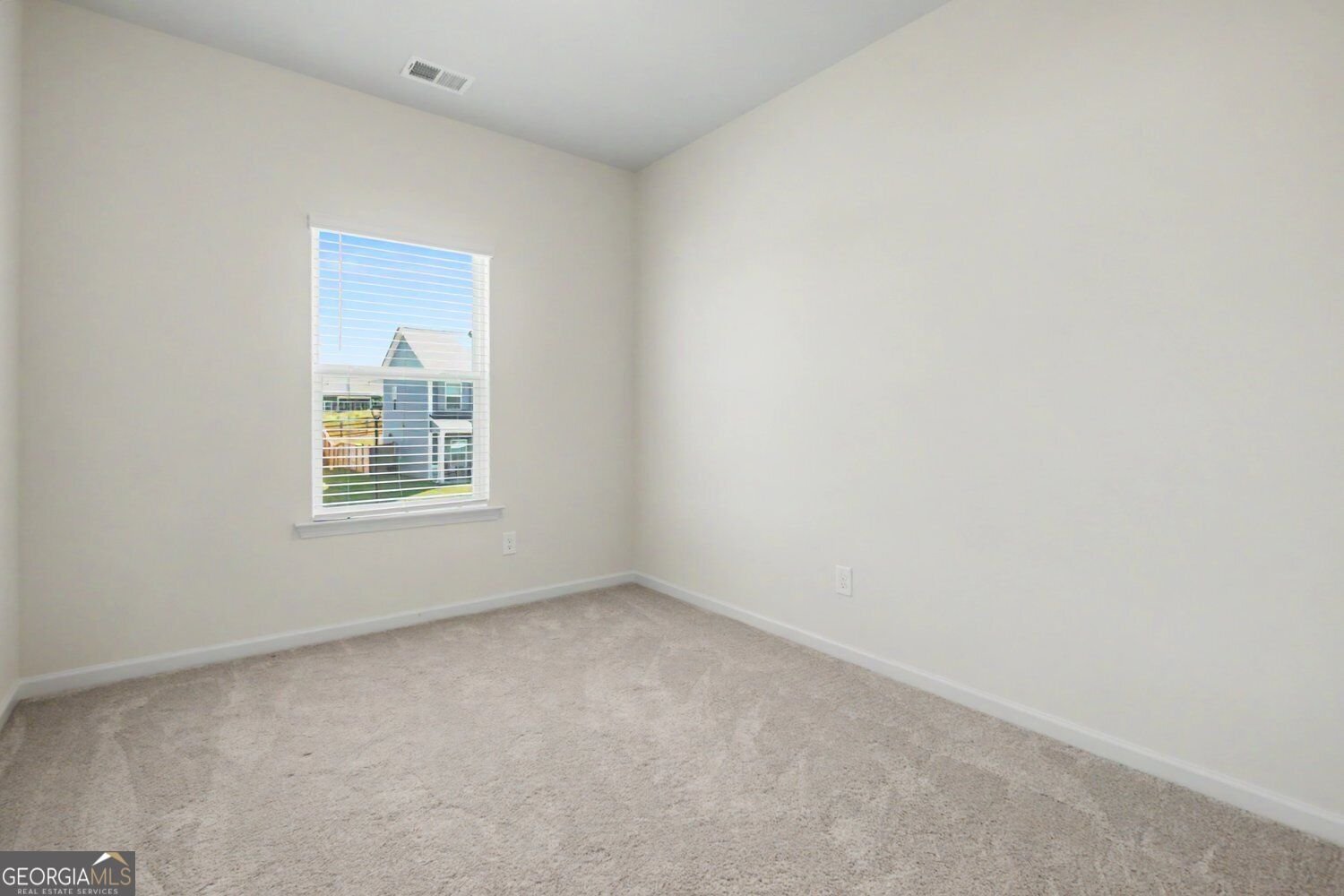 36 Sonoma Drive Drive Adairsville - Photo 33
