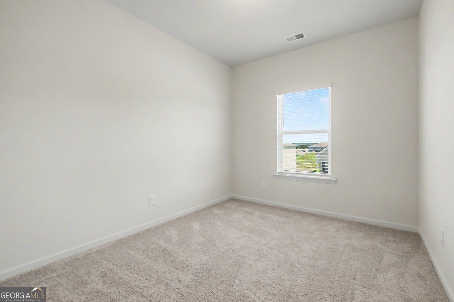 36 Sonoma Drive Drive Adairsville - Photo 34