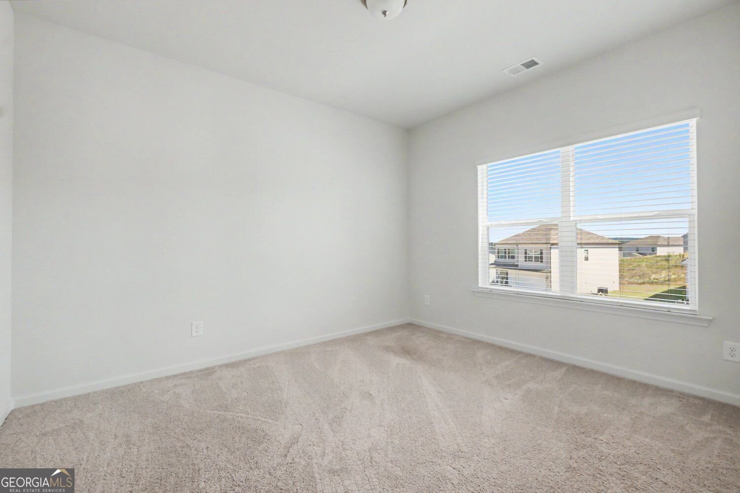36 Sonoma Drive Drive Adairsville - Photo 35