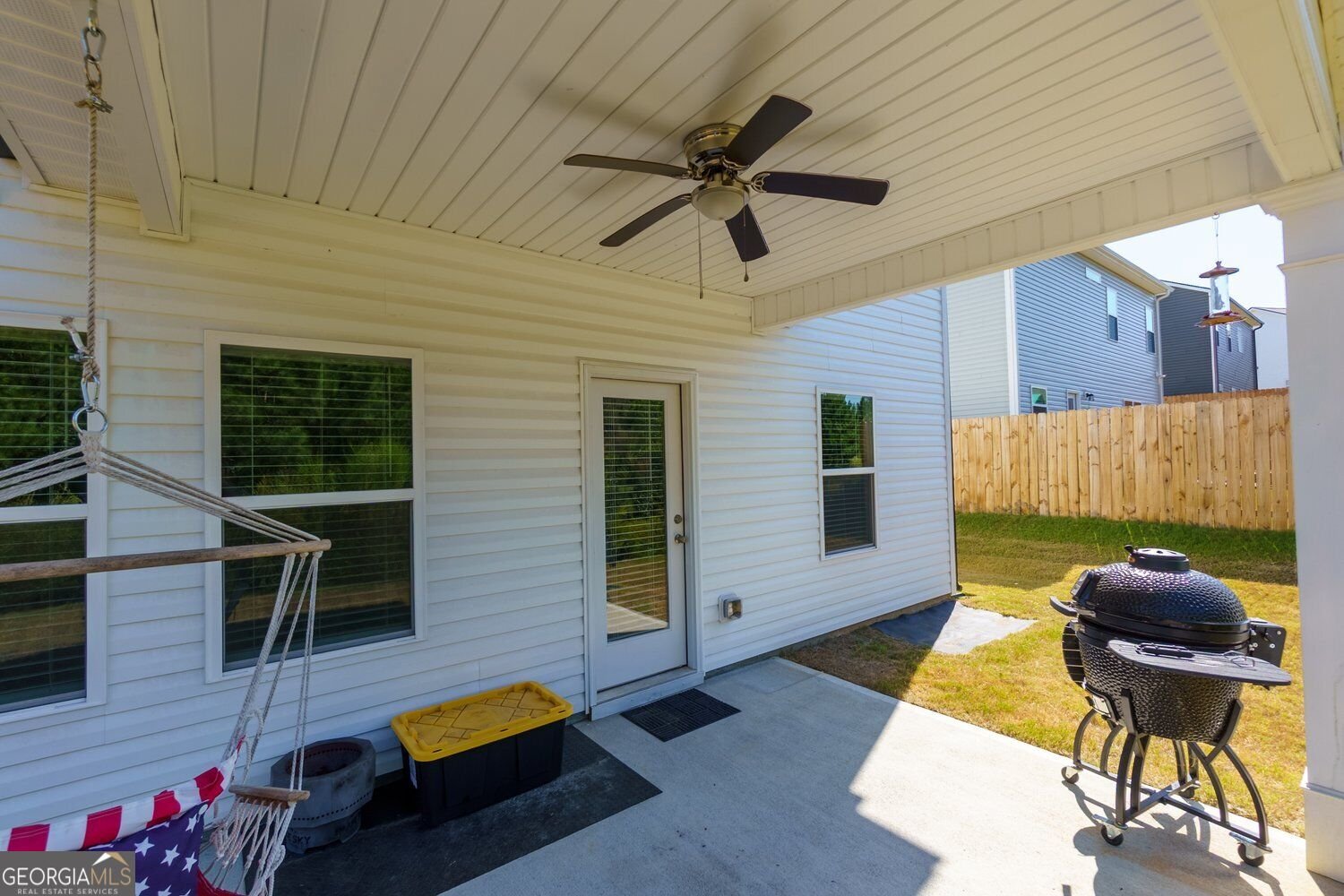 36 Sonoma Drive Drive Adairsville - Photo 41