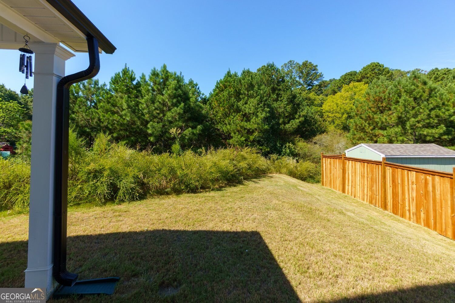 36 Sonoma Drive Drive Adairsville - Photo 43