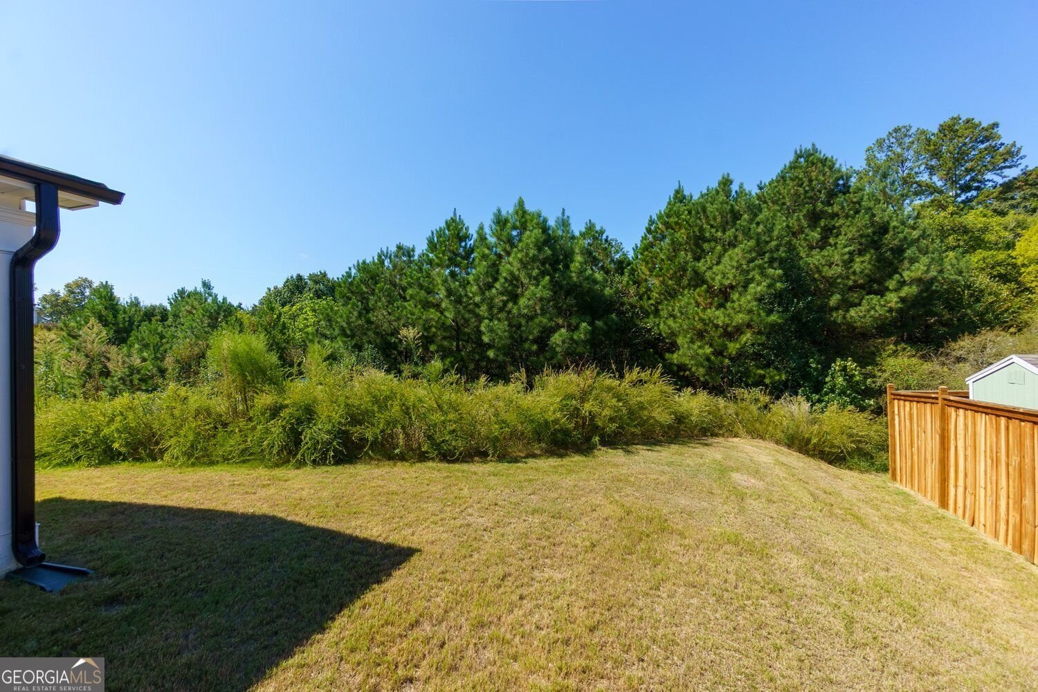36 Sonoma Drive Drive Adairsville - Photo 44