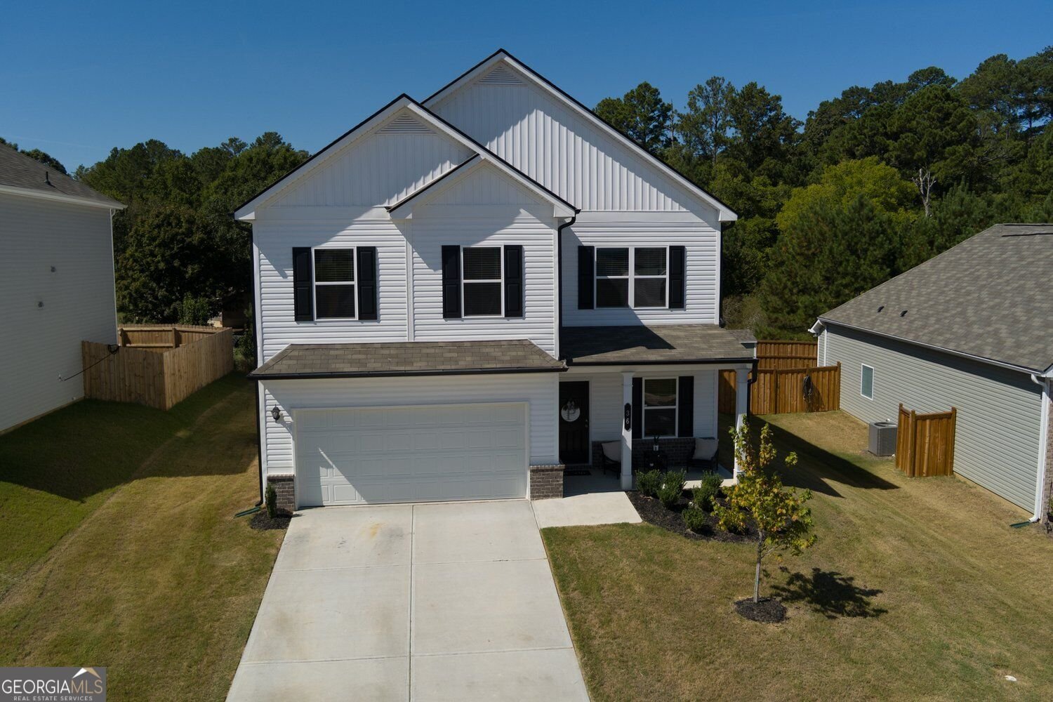 36 Sonoma Drive Drive Adairsville - Photo 47