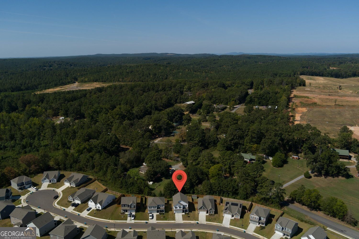36 Sonoma Drive Drive Adairsville - Photo 50