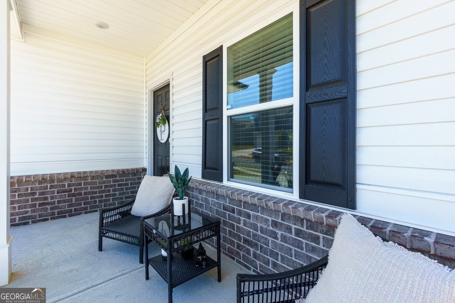 36 Sonoma Drive Drive Adairsville - Photo 6