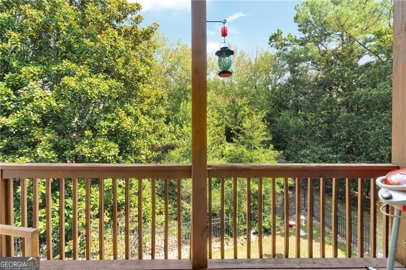 5935 Reddington Way Sandy Springs - Photo 19