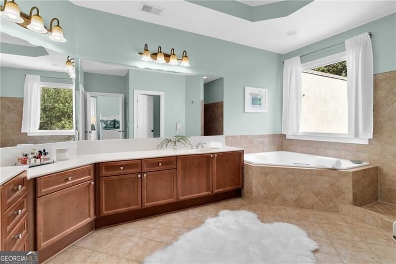 5935 Reddington Way Sandy Springs - Photo 23