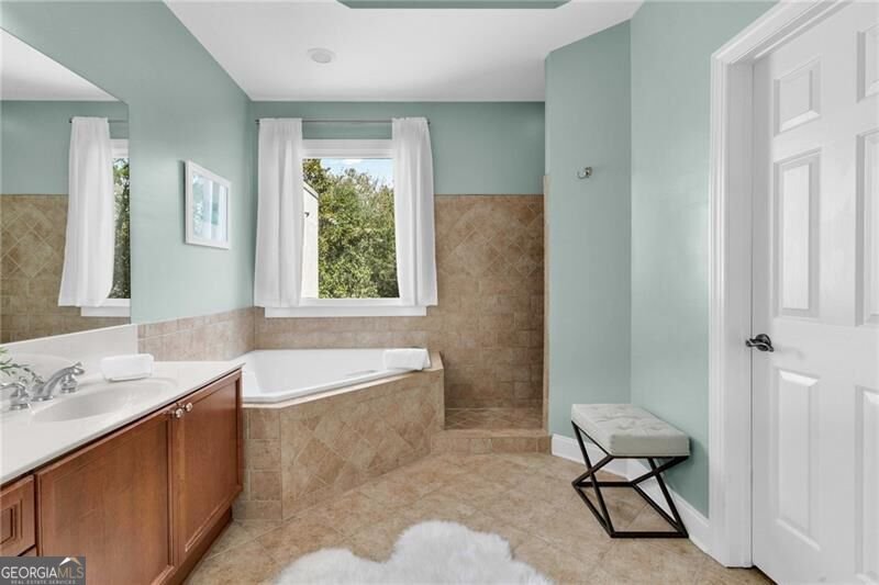 5935 Reddington Way Sandy Springs - Photo 24