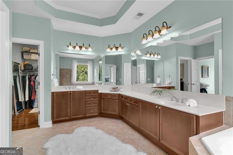 5935 Reddington Way Sandy Springs - Photo 25