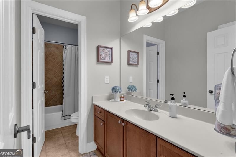 5935 Reddington Way Sandy Springs - Photo 28