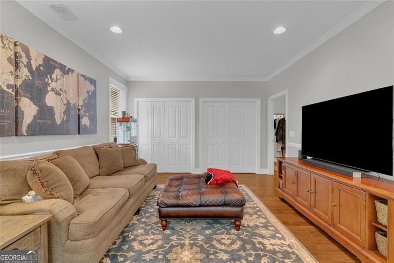 5935 Reddington Way Sandy Springs - Photo 35
