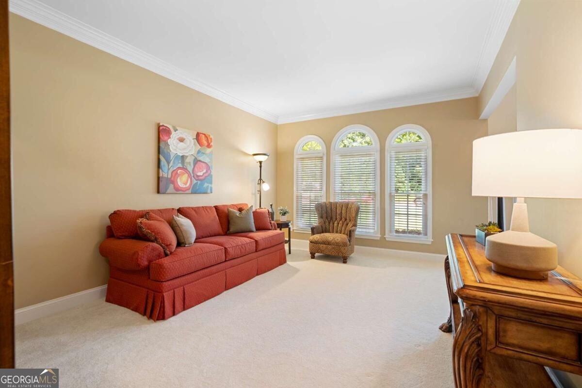 1320 Tahoe Pines Circle Alpharetta - Photo 10