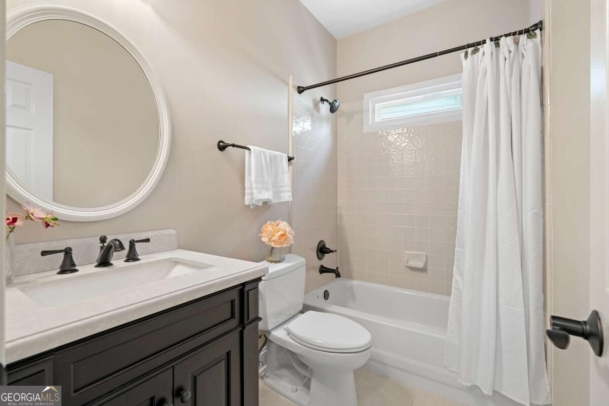 1320 Tahoe Pines Circle Alpharetta - Photo 11