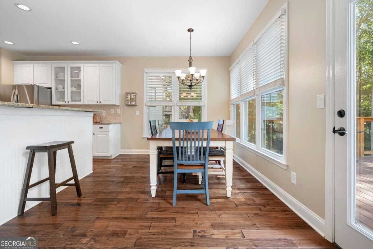 1320 Tahoe Pines Circle Alpharetta - Photo 18