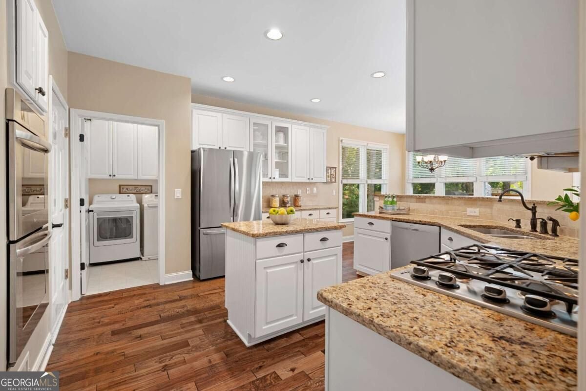 1320 Tahoe Pines Circle Alpharetta - Photo 26