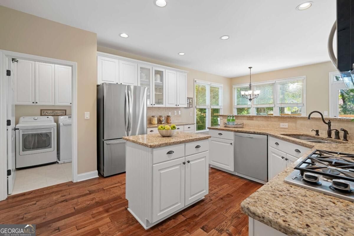 1320 Tahoe Pines Circle Alpharetta - Photo 27