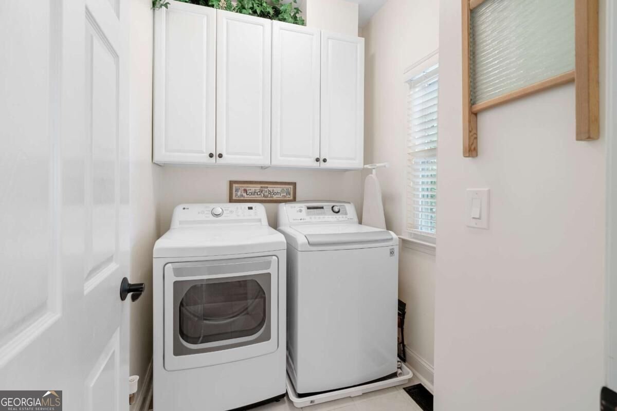 1320 Tahoe Pines Circle Alpharetta - Photo 29