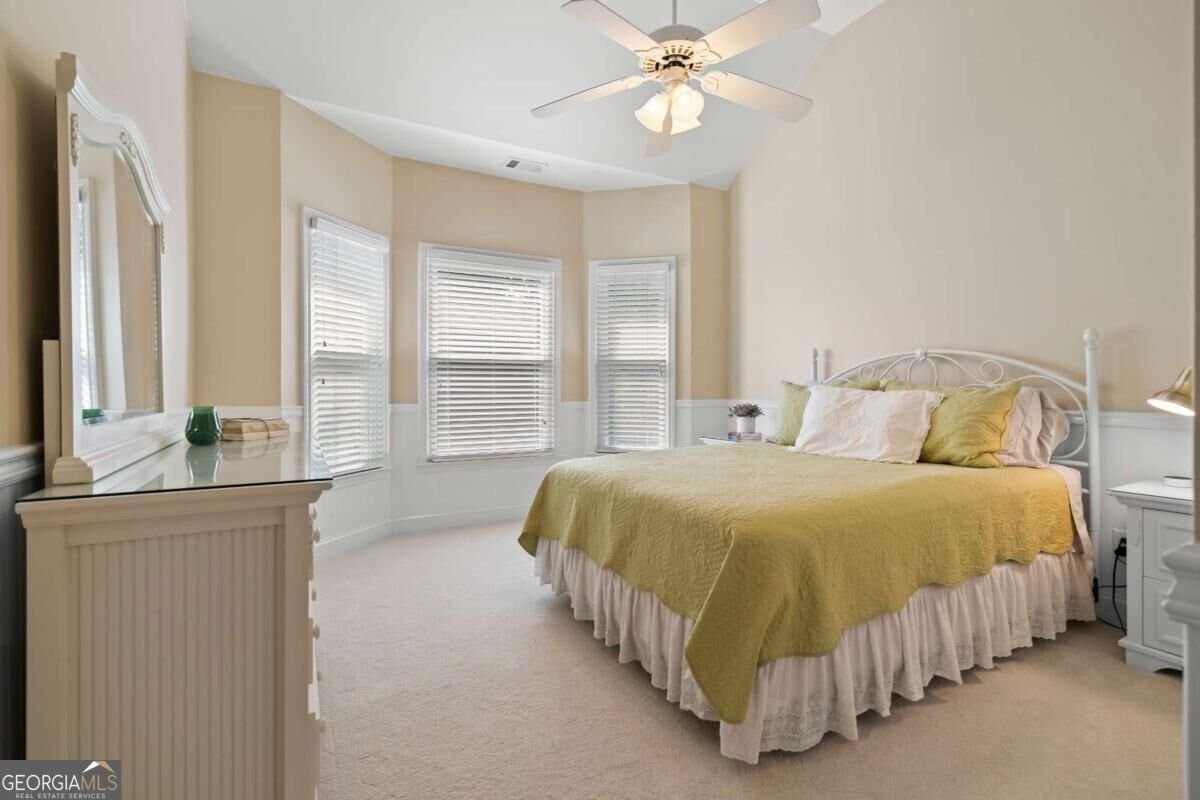 1320 Tahoe Pines Circle Alpharetta - Photo 31